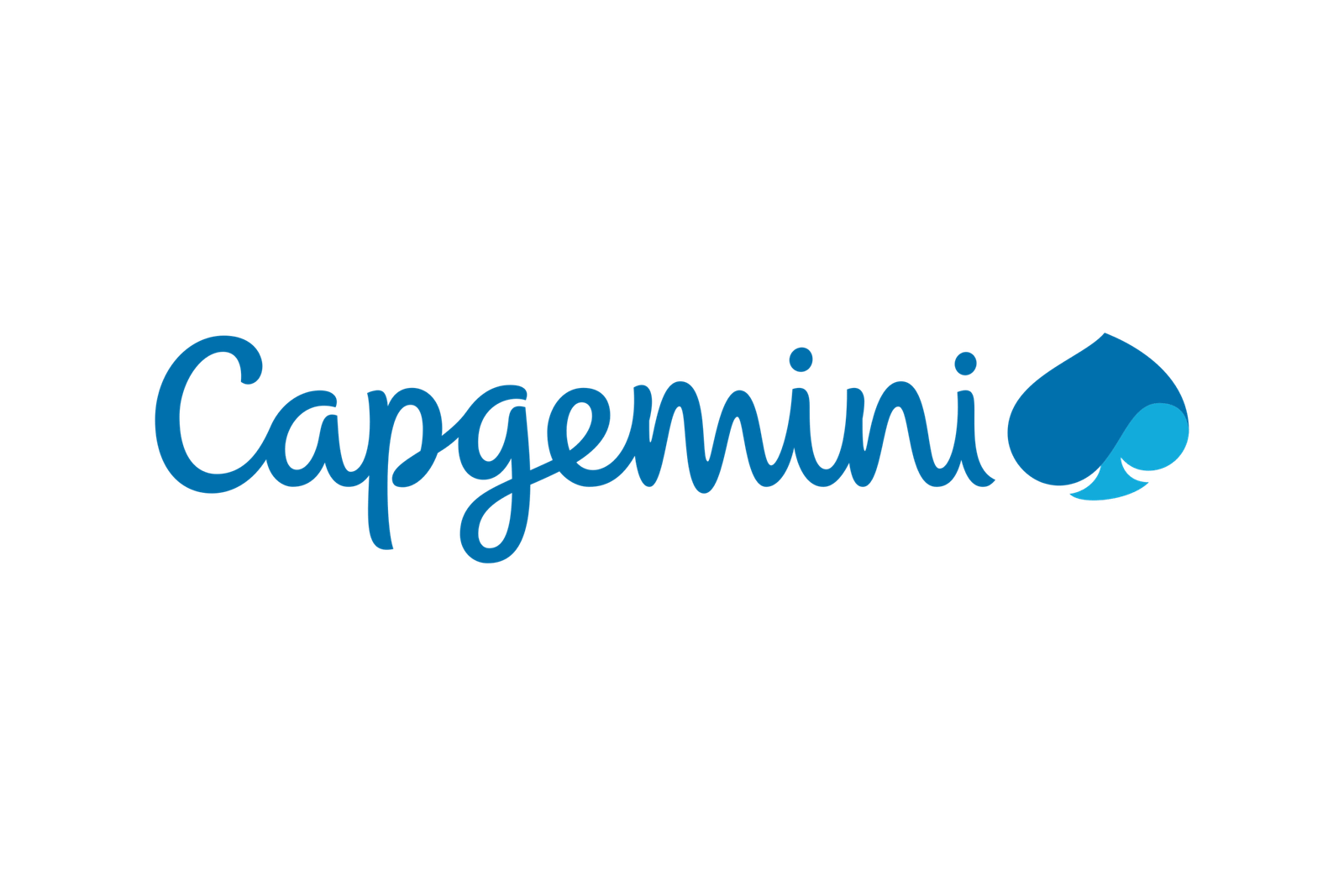 capgemini logo.wine scaled
