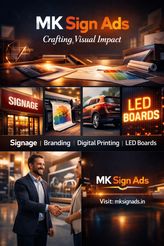 chatgpt image feb 4, 2026, 06 58 53 pm