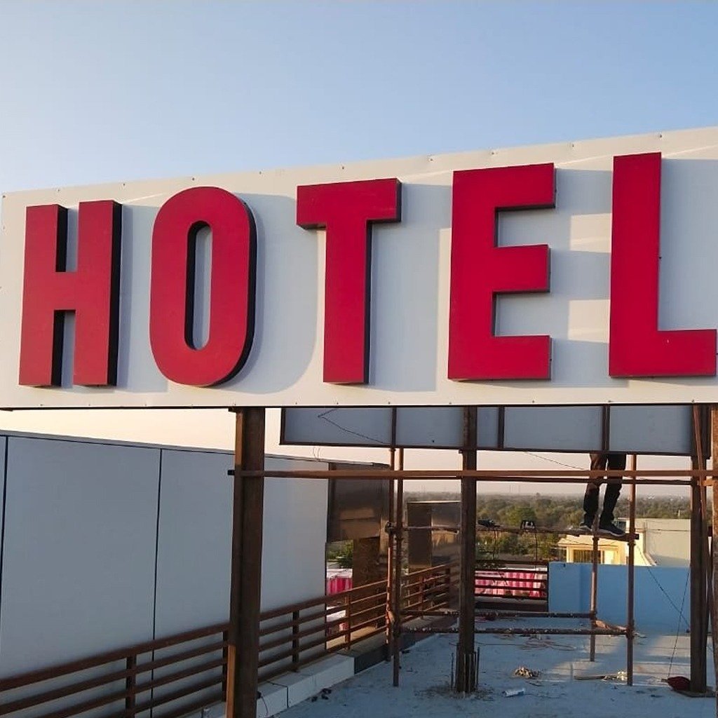 whatsapp image 2026 02 03 at 6.15.59 pm