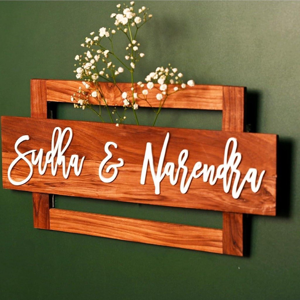 whatsapp image 2026 02 03 at 6.16.00 pm (1)