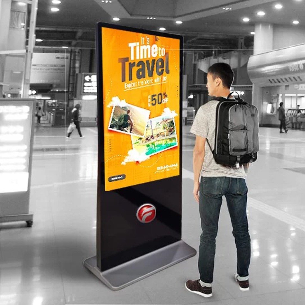 whatsapp image 2026 02 03 at 6.16.00 pm