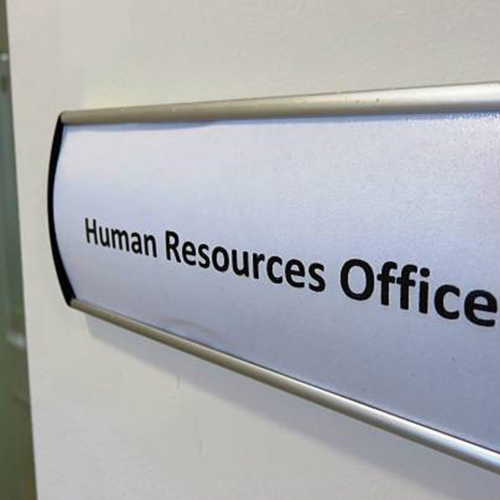 whatsapp image 2026 02 03 at 6.16.01 pm (1)