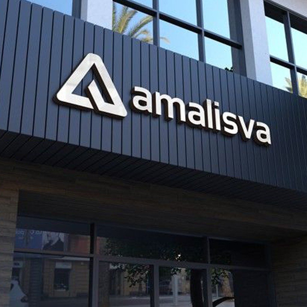 whatsapp image 2026 02 03 at 6.46.14 pm